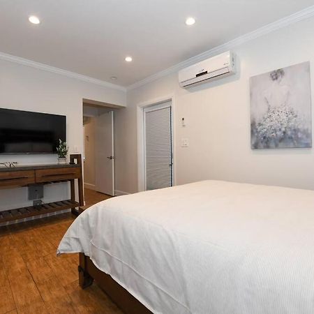 4Br Home, Hot Tub, Near Beach & Wilton Manors Fort Lauderdale Kültér fotó