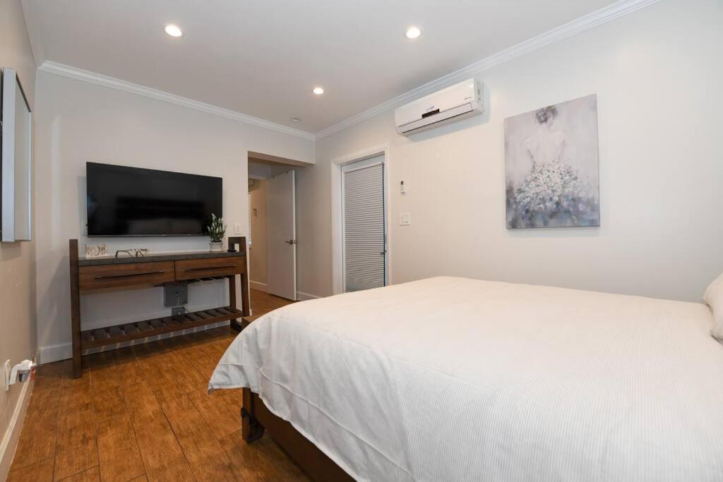 4Br Home, Hot Tub, Near Beach & Wilton Manors Fort Lauderdale Kültér fotó