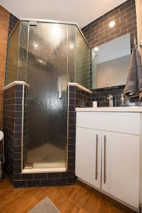 4Br Home, Hot Tub, Near Beach & Wilton Manors Fort Lauderdale Kültér fotó