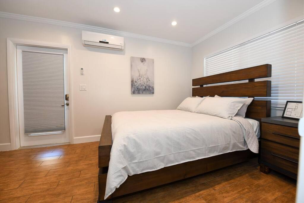 4Br Home, Hot Tub, Near Beach & Wilton Manors Fort Lauderdale Kültér fotó