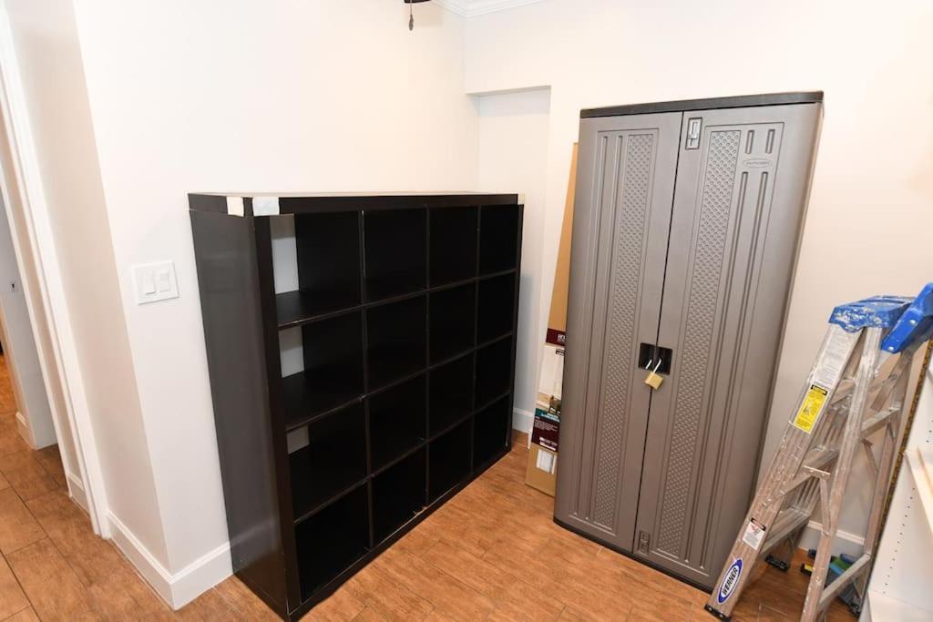 4Br Home, Hot Tub, Near Beach & Wilton Manors Fort Lauderdale Kültér fotó