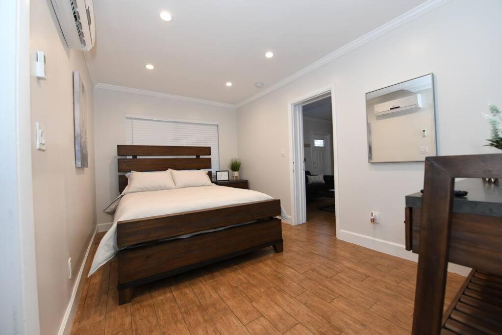 4Br Home, Hot Tub, Near Beach & Wilton Manors Fort Lauderdale Kültér fotó