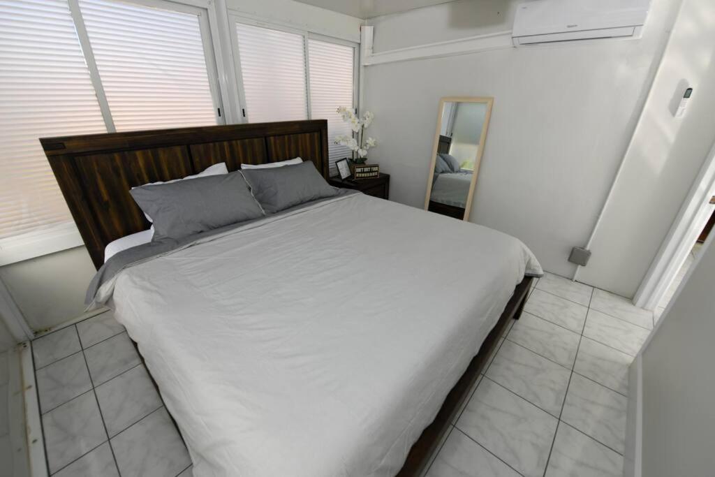 4Br Home, Hot Tub, Near Beach & Wilton Manors Fort Lauderdale Kültér fotó