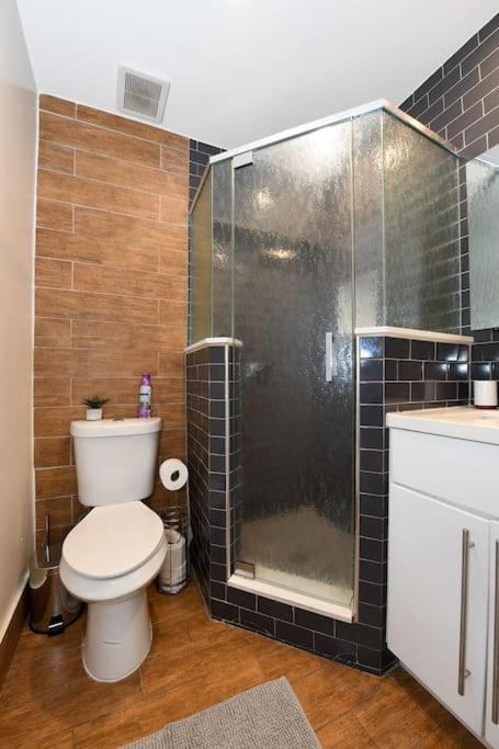 4Br Home, Hot Tub, Near Beach & Wilton Manors Fort Lauderdale Kültér fotó
