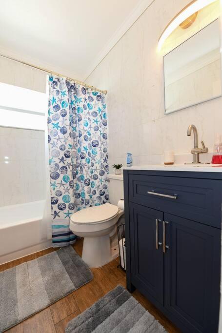 4Br Home, Hot Tub, Near Beach & Wilton Manors Fort Lauderdale Kültér fotó